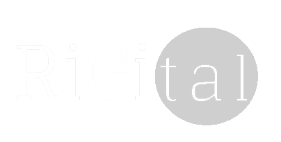RiGital.co.th