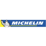 michelin