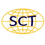 sct