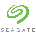 seagate