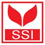 ssi