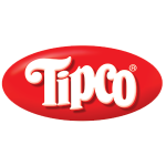 tipco